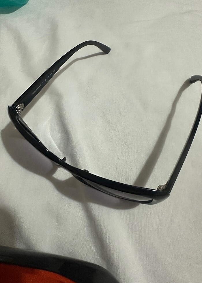 Gunes gozluğu - Görsel 5