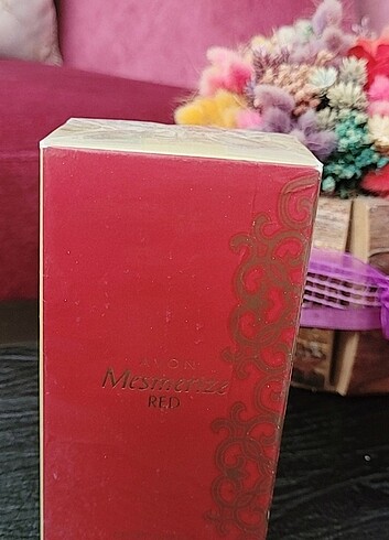 Avon.
