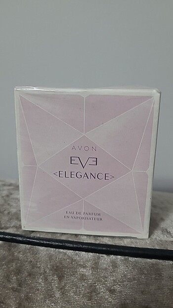 .AVON