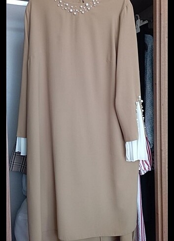 Tunik