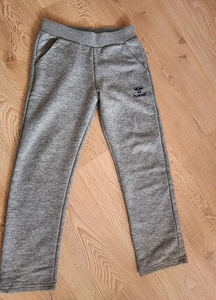 Hummel Eşofman