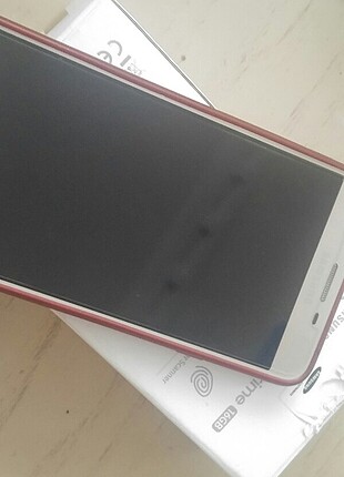 Telefon , tablet