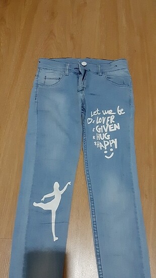 Pantolon