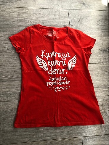 Mavi Tshirt