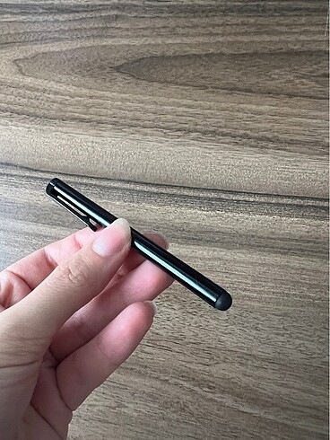 Dokunmatik tablet telefon kalemi