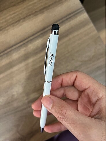 Tablet telefon Dokunmatik kalem