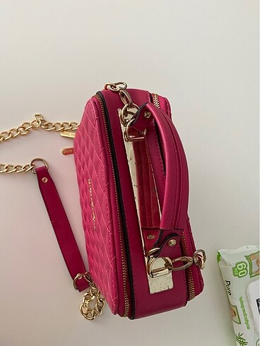 Michael Kors Çapraz çanta