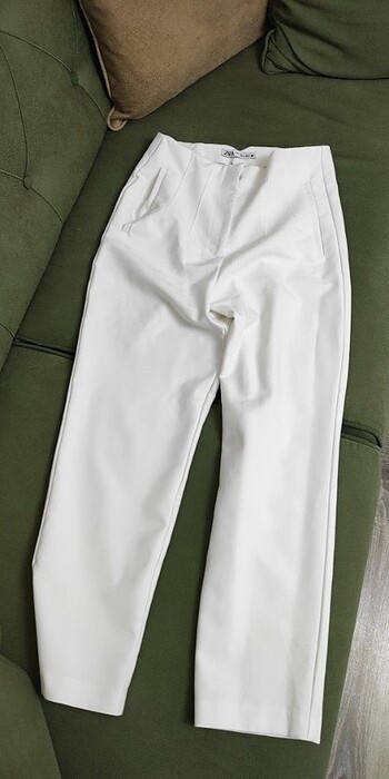 Pantolon 