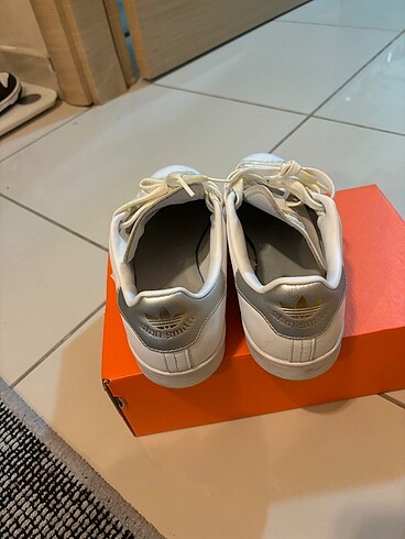 Adidas Adidas