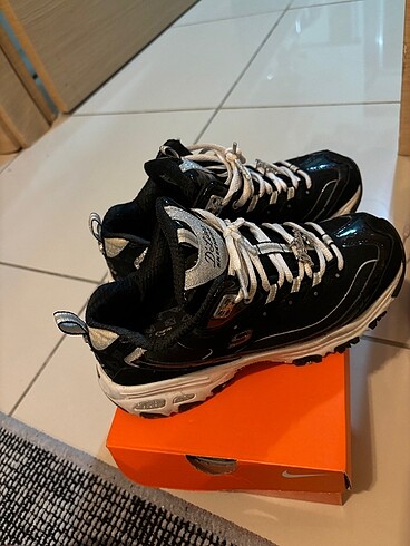 Skechers Tertemiz