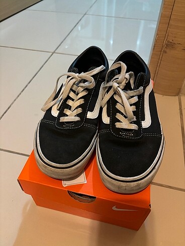Vanss 
