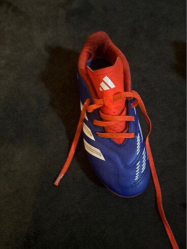 Adidas Adidas mavi krampon