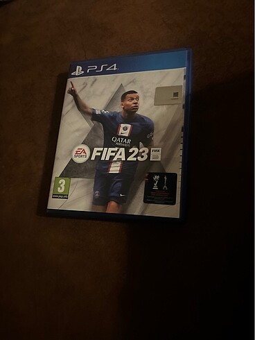 Fifa 2023