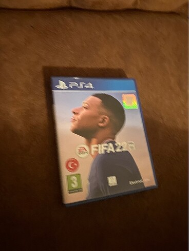 Fifa 2022