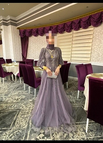 Kenzel şıklığı