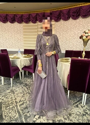 Diğer Kenzel şıklığı