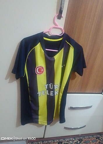 Fenerbahçe 
