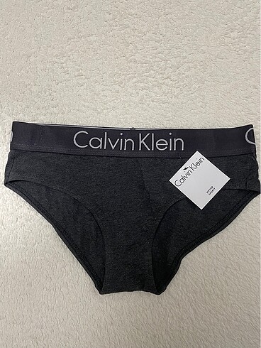Calvin Klein Calvin Klein iç çamaşırı