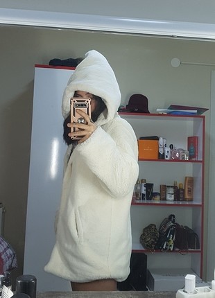 Peluş Kaban ????