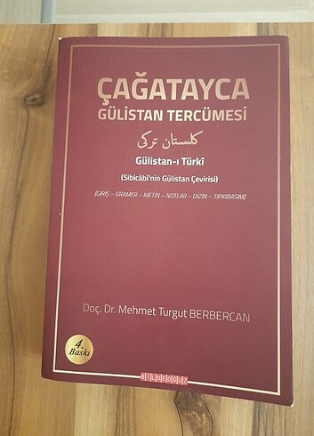 Kitap 