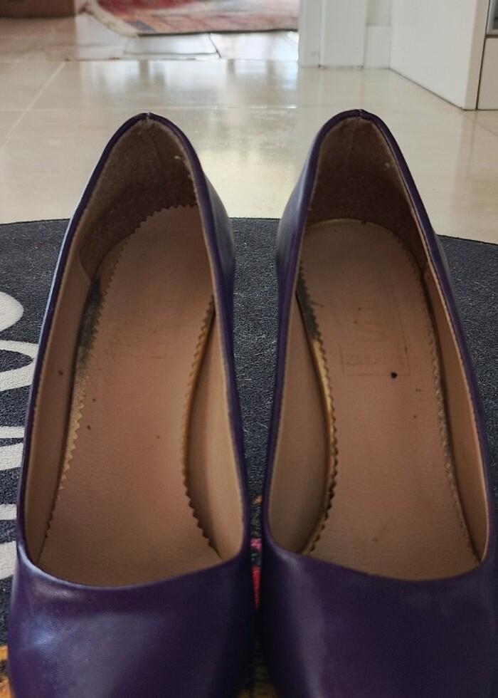 39 numara - Görsel 2