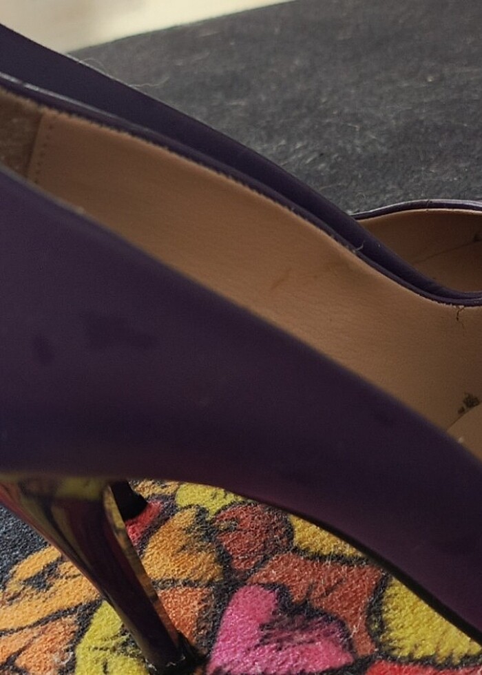 39 numara - Görsel 3