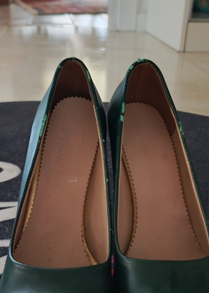 39 numara - Görsel 2