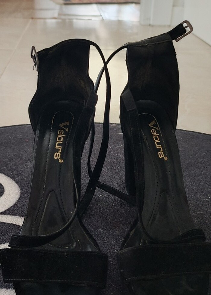 39 numara - Görsel 2