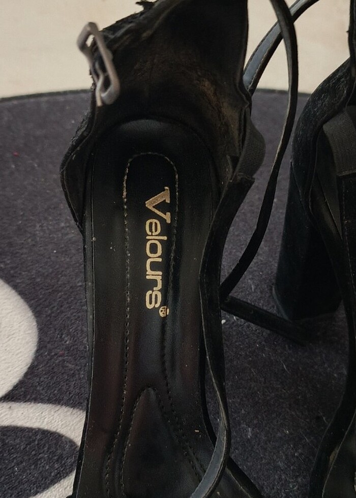 39 numara - Görsel 3