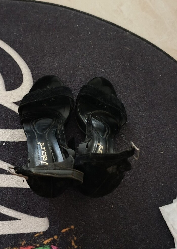 39 numara - Görsel 4