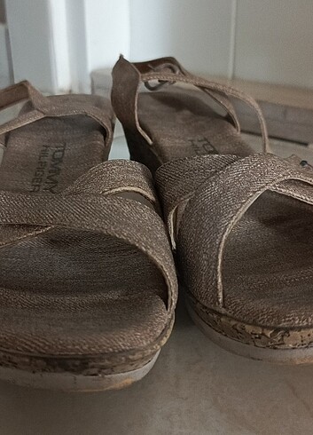 Tommy Hilfiger - Görsel 6