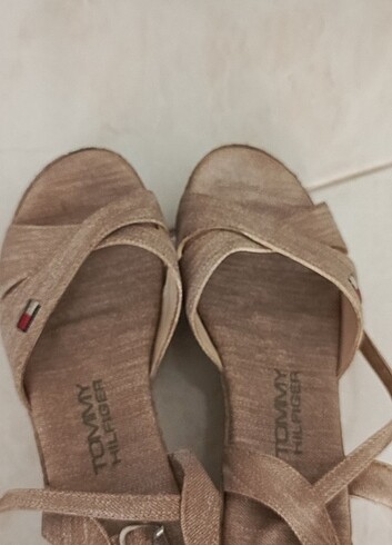 Tommy Hilfiger - Görsel 7