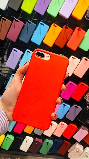 Telefon kılıfı