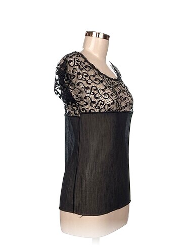 Vintage Love Diğer Bluz %70 İndirimli.
