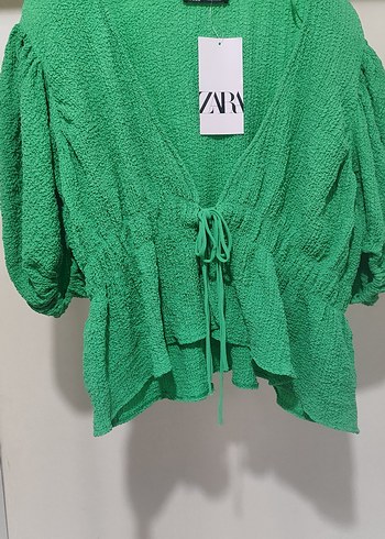 Zara l