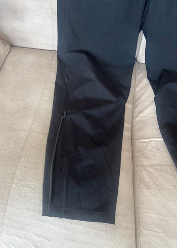 Under Armour Outrun The Storm Eşofman Altı - Görsel 2