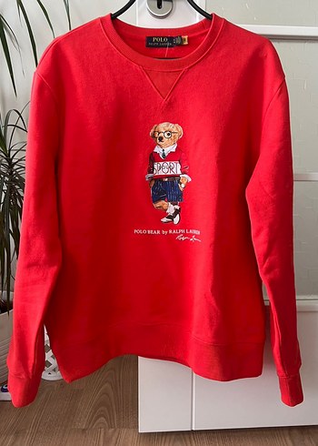 Polo Ralph Lauren xl