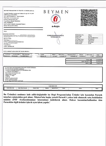 Dsquared Jean - Görsel 4