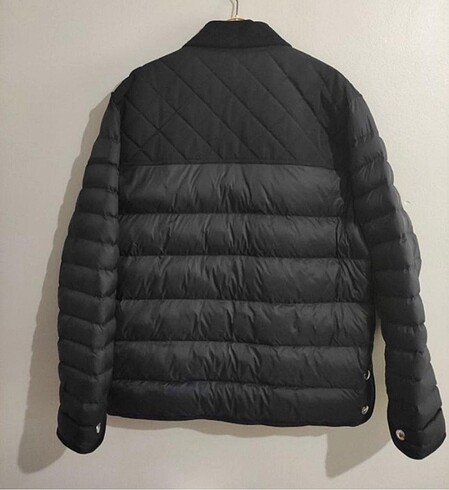 Burberry Mont - Görsel 3