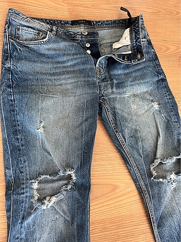 Zara Jean - Görsel 3