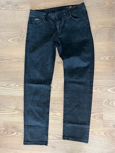 Armani Exchange Jean - Görsel 3