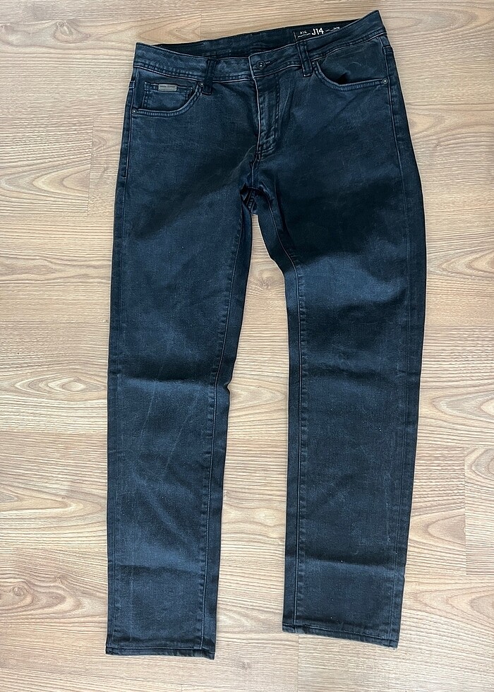 Armani Exchange Jean - Görsel 3