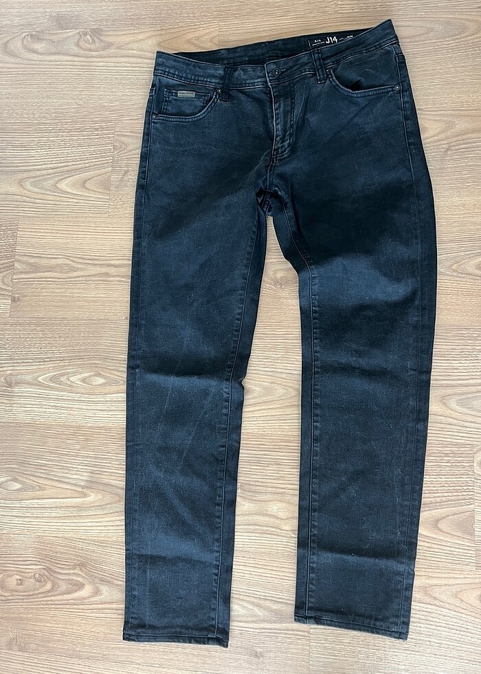 Armani Exchange Jean - Görsel 2