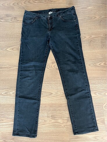 Beymen Club Jean - Görsel 2