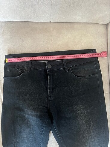 Emporio Armani Jean - Görsel 7