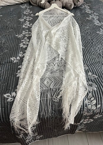 Deniz pareo - Görsel 3