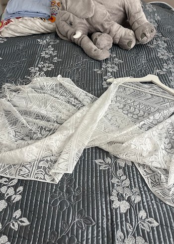 Deniz pareo - Görsel 2