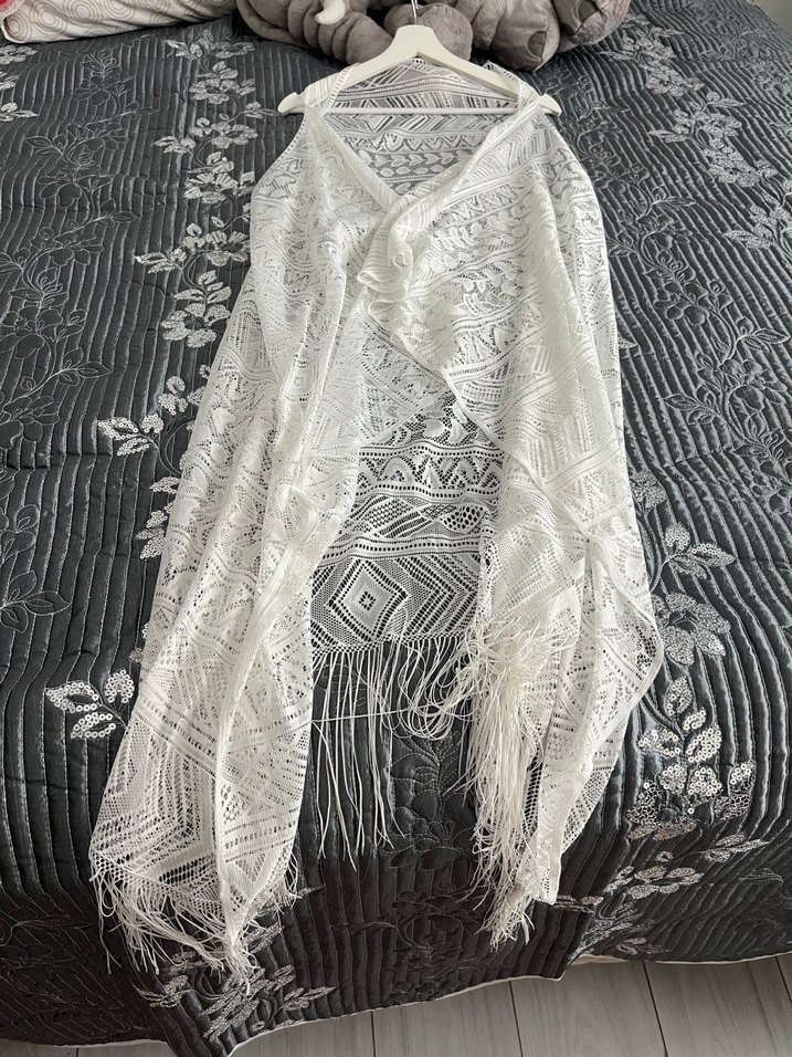 Deniz pareo - Görsel 3