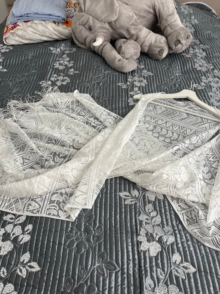 Deniz pareo - Görsel 2