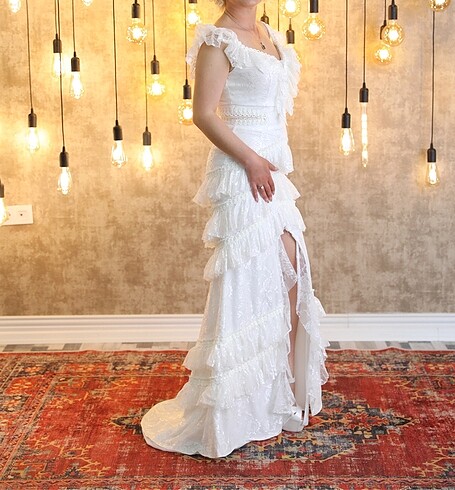 Söz nişan nikah abiye